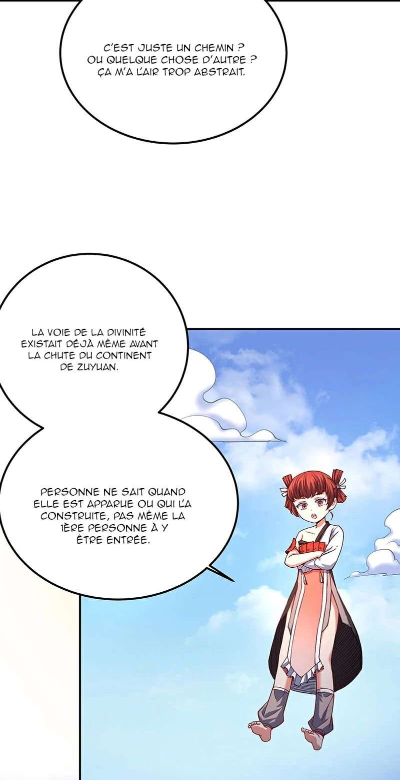 Chapitre 561