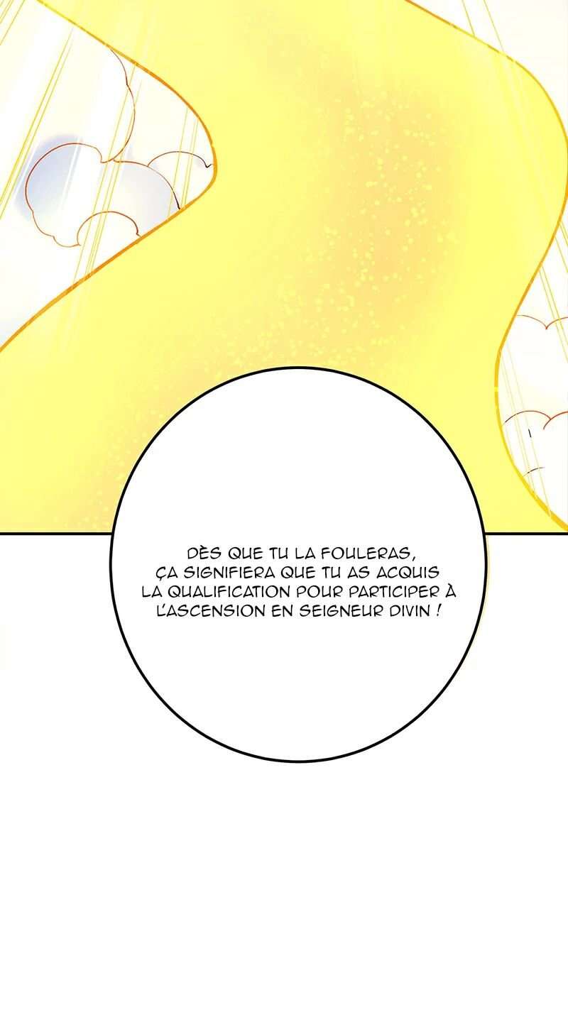 Chapitre 561