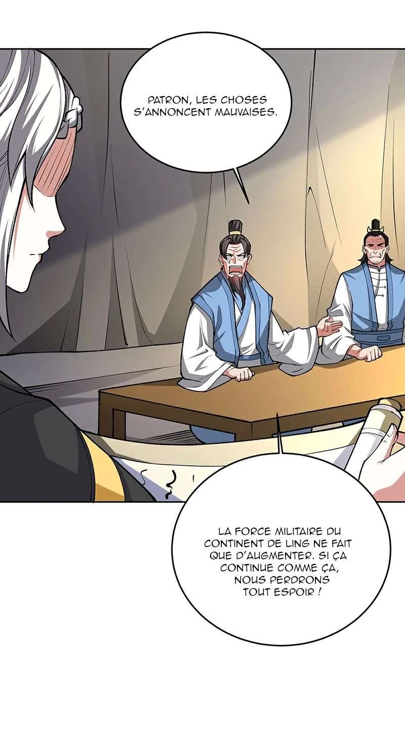 Chapitre 565