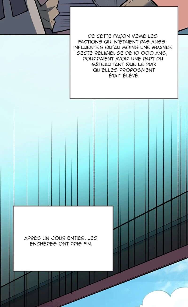 Chapitre 565