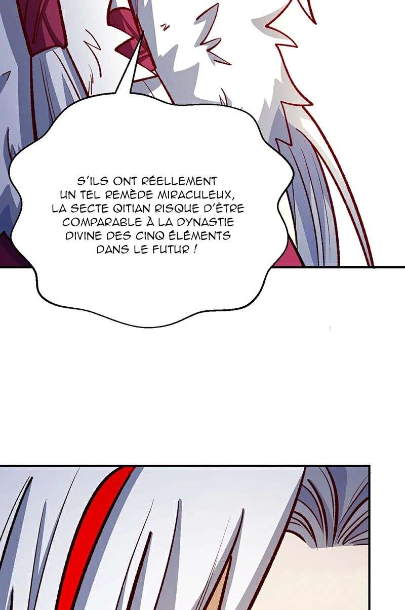 Chapitre 567