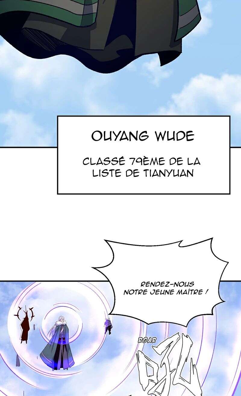 Chapitre 567