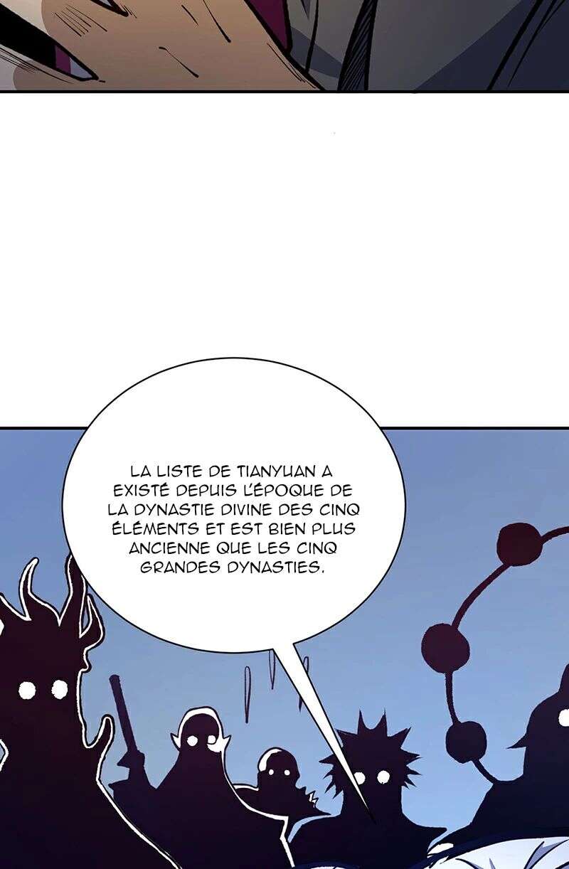 Chapitre 567