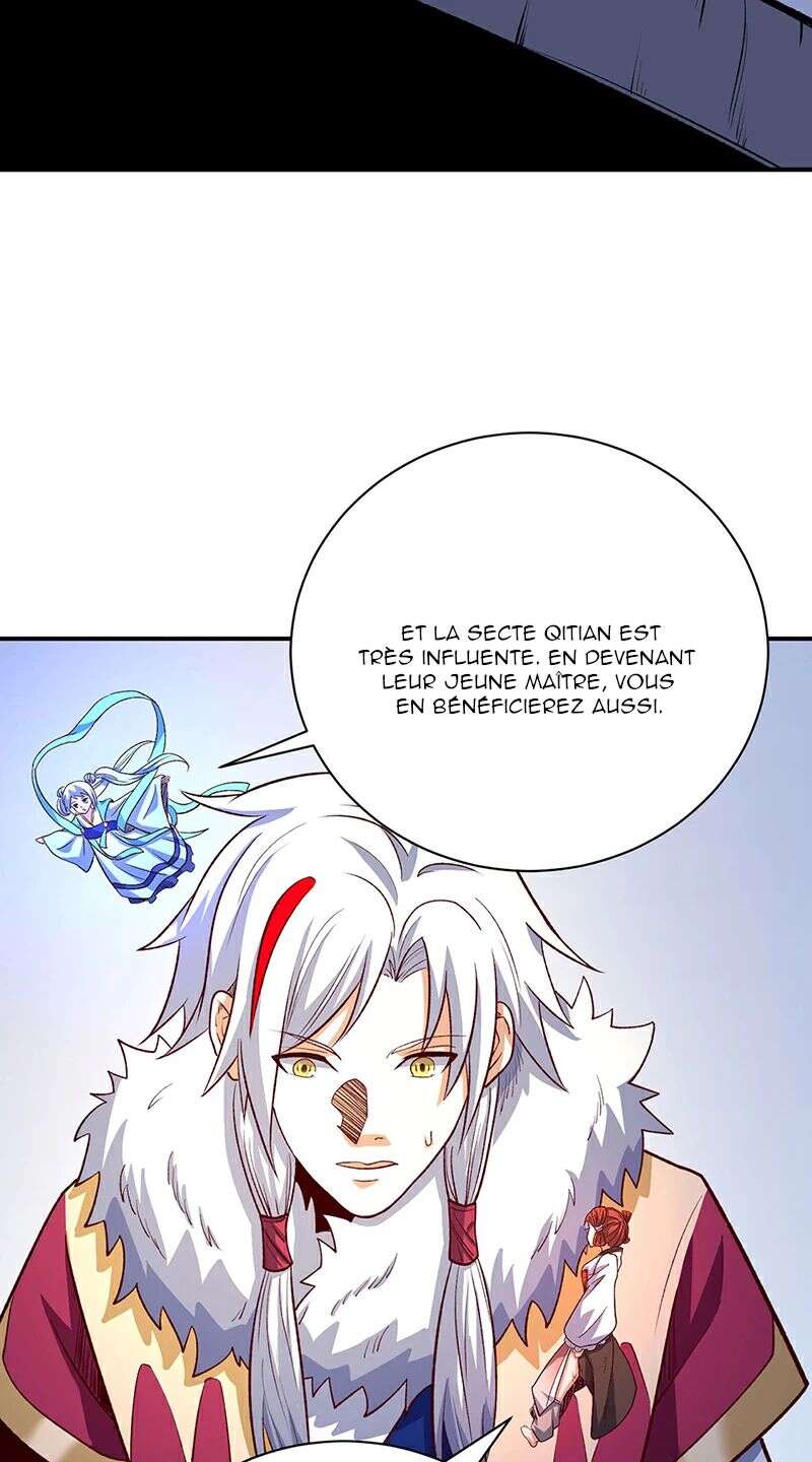 Chapitre 567