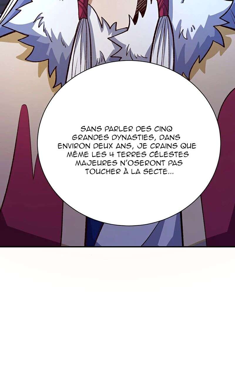 Chapitre 567