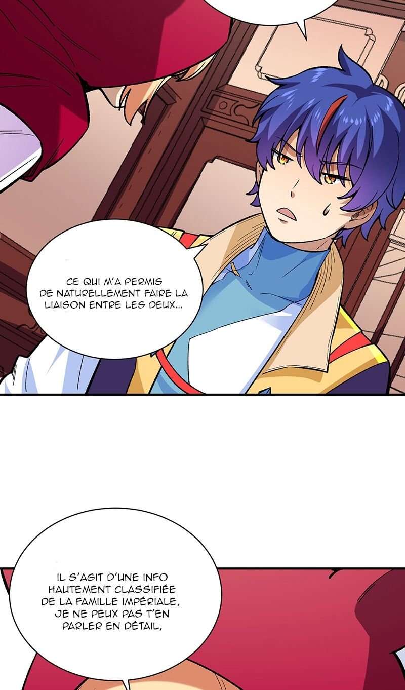 Chapitre 569