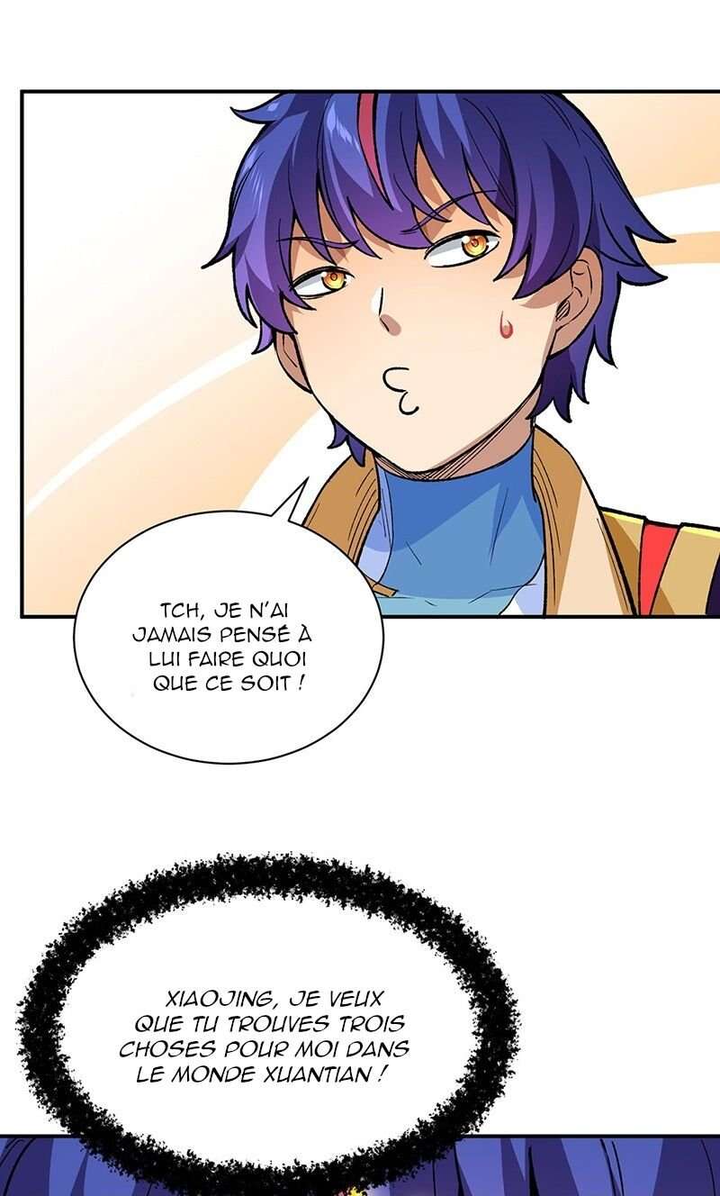 Chapitre 569