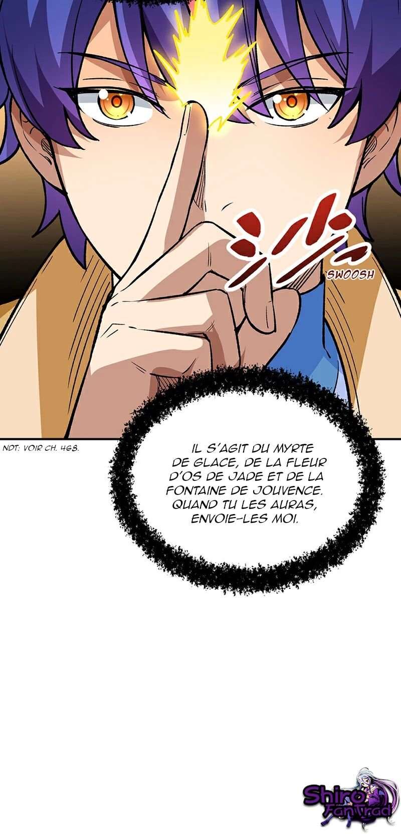 Chapitre 569