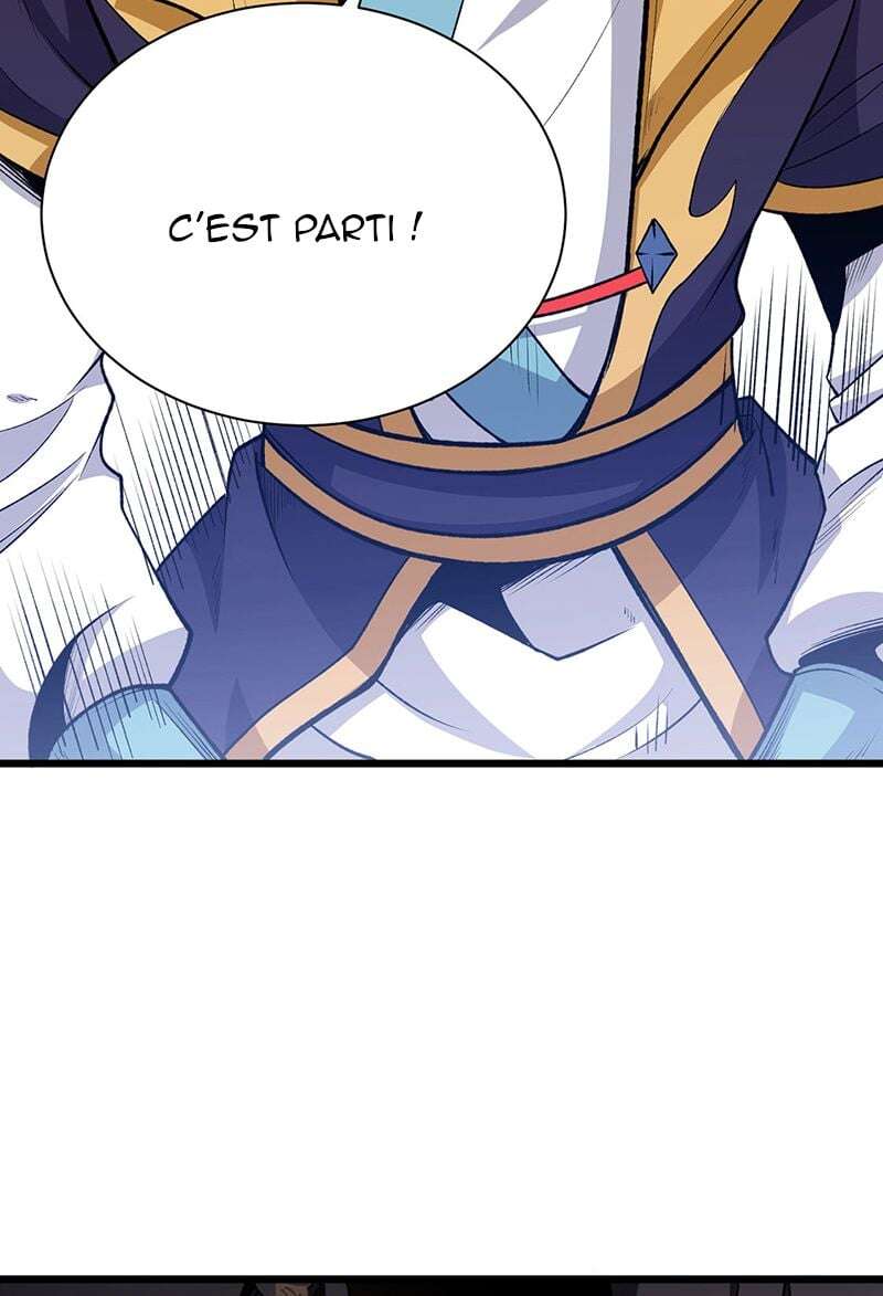 Chapitre 570