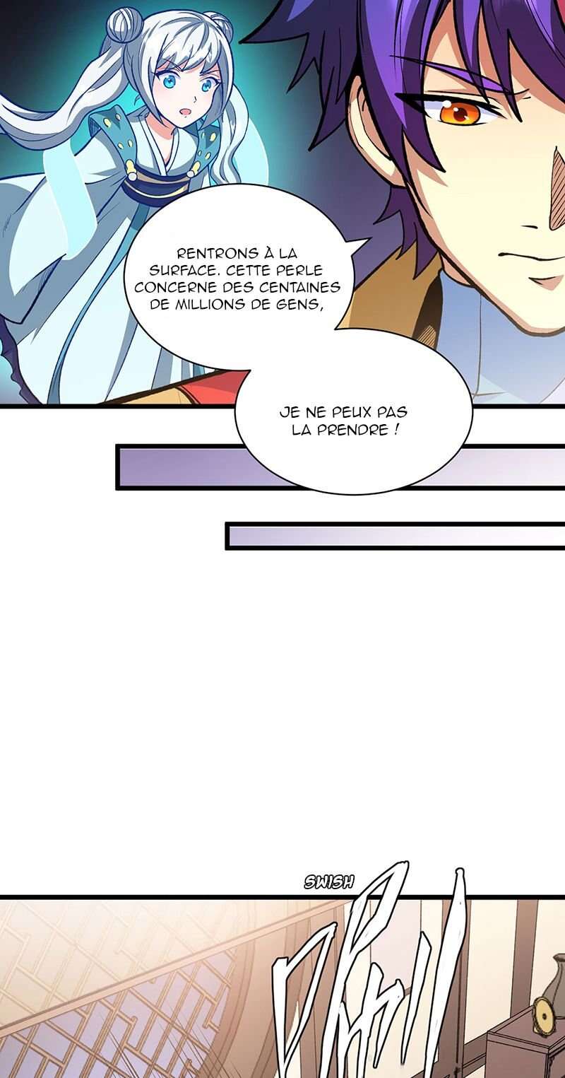 Chapitre 570