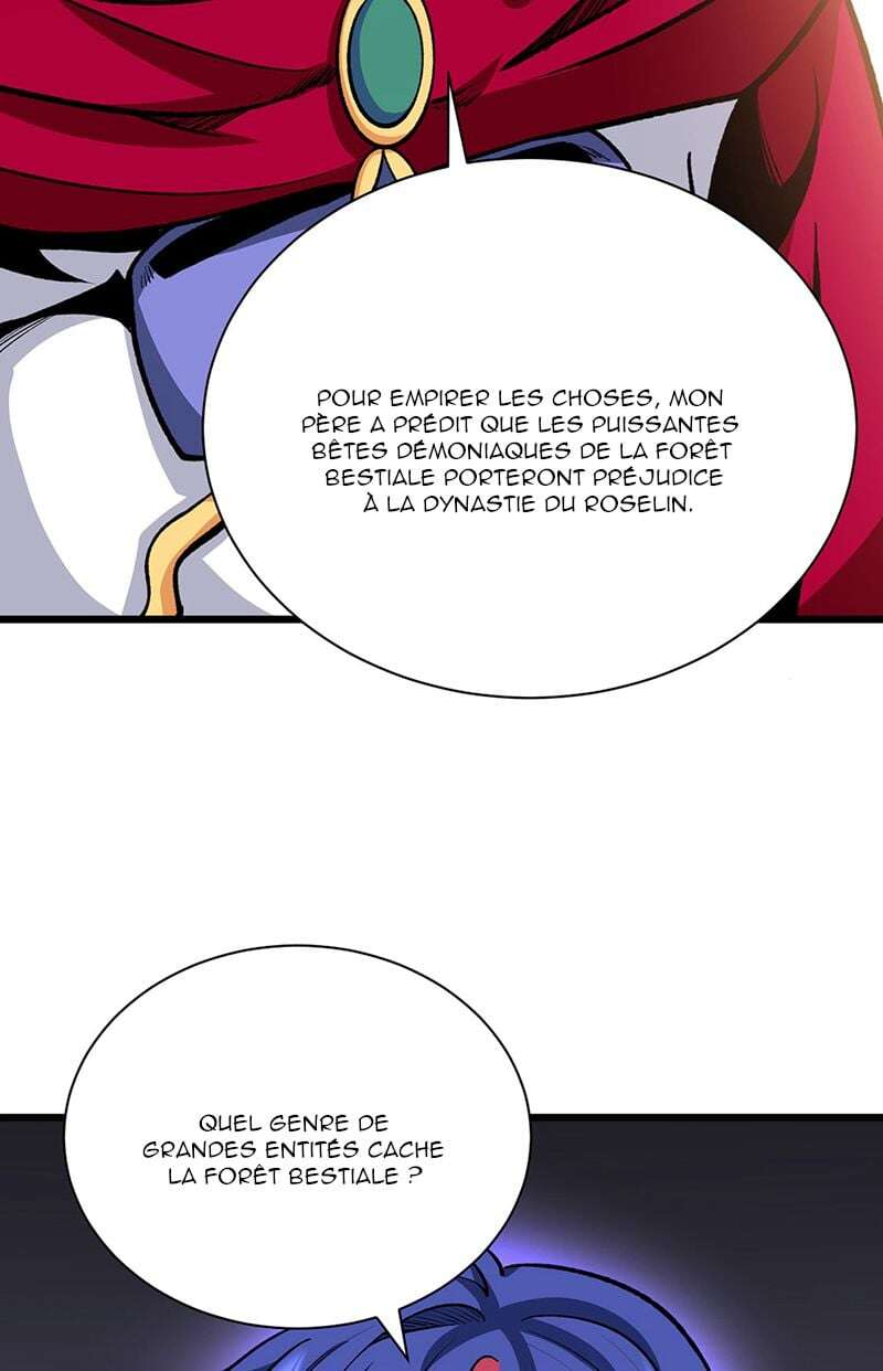 Chapitre 570