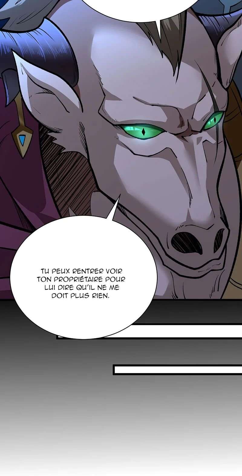 Chapitre 571