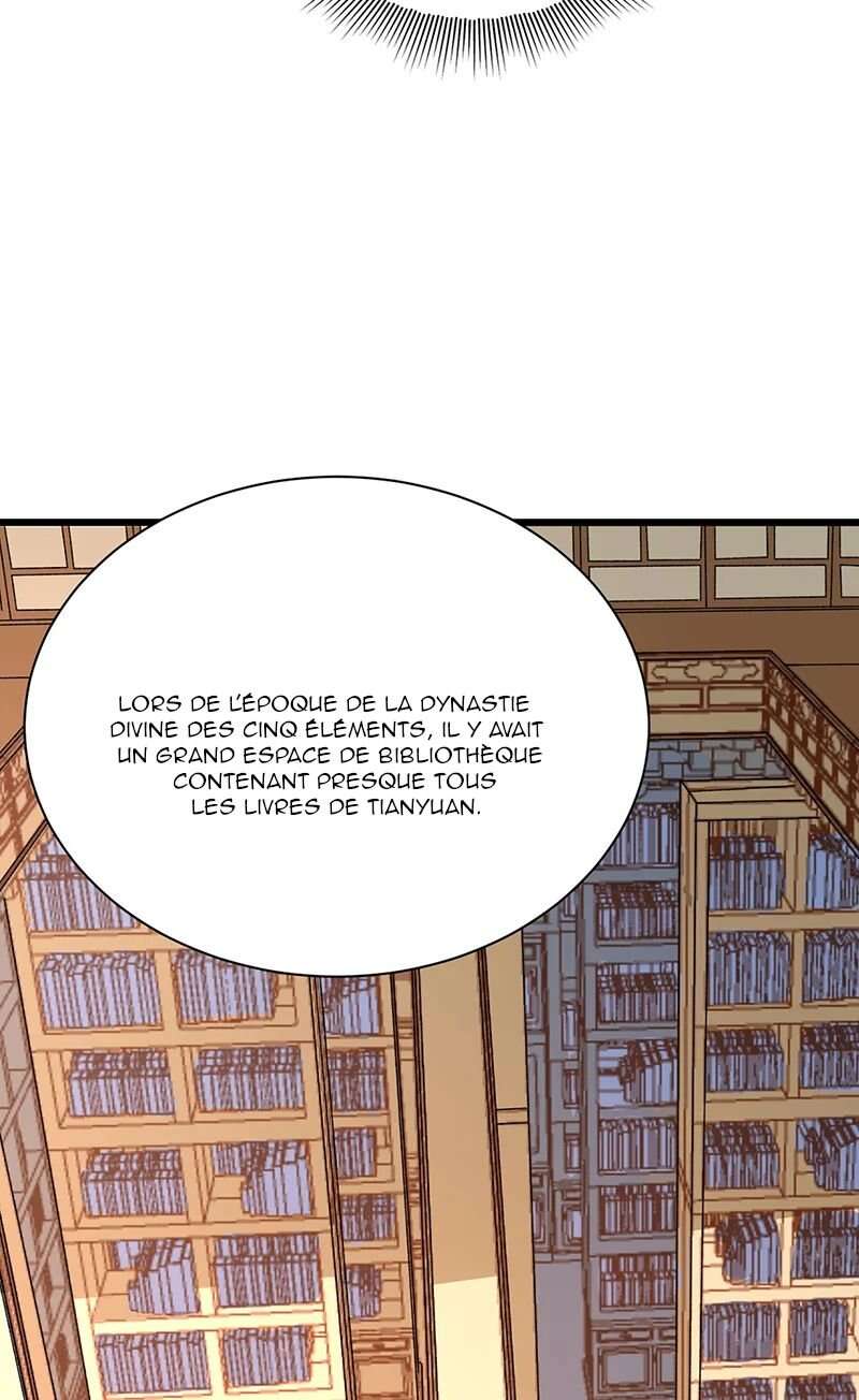 Chapitre 571