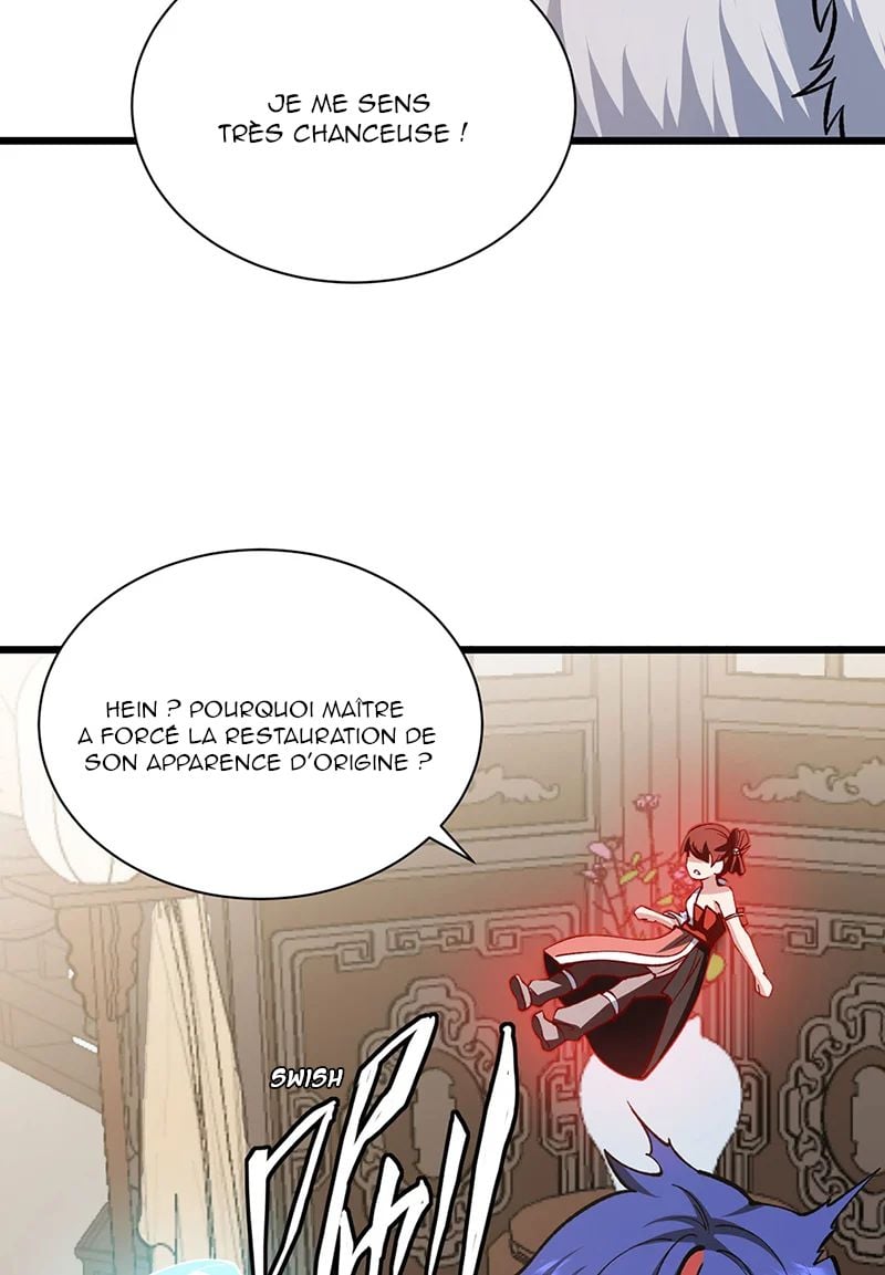 Chapitre 572