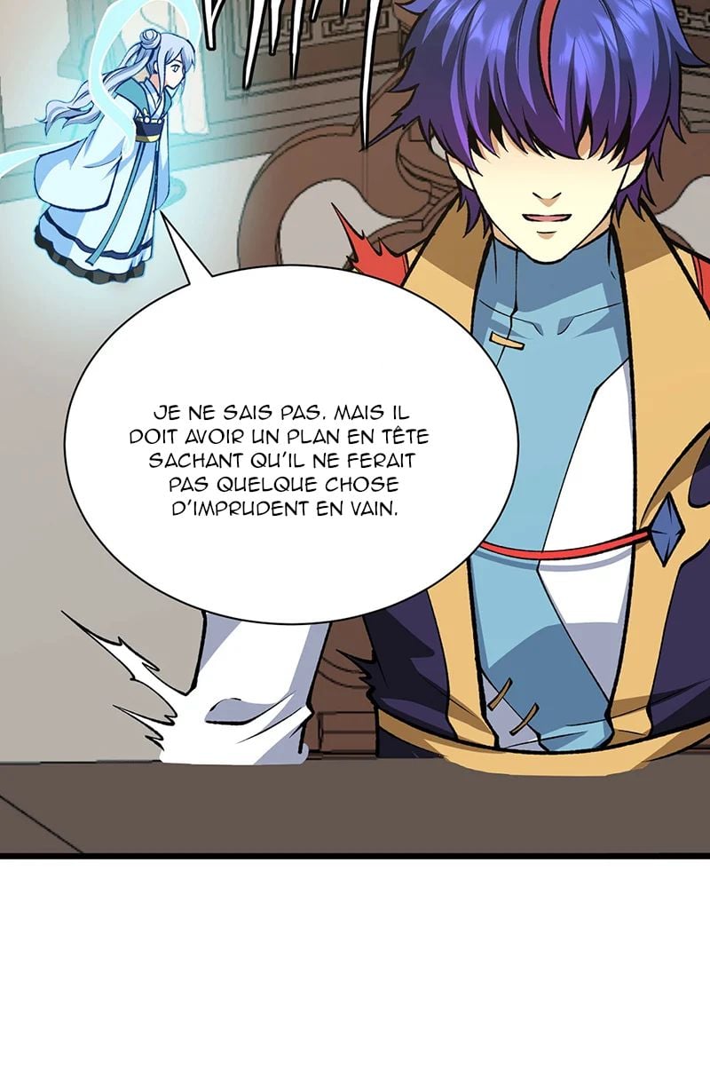 Chapitre 572