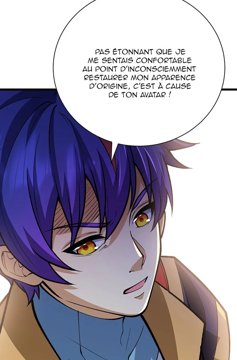 Chapitre 572