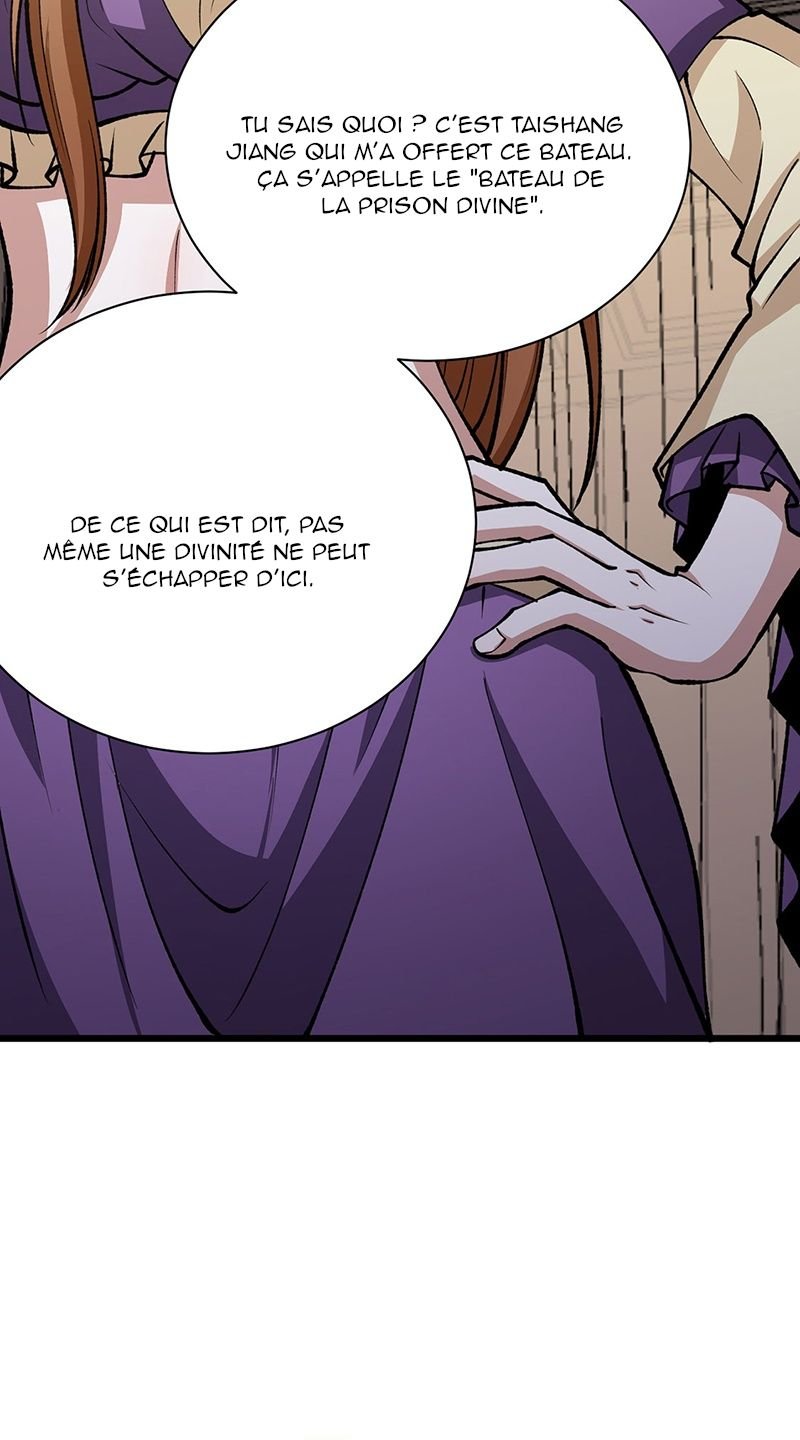 Chapitre 572