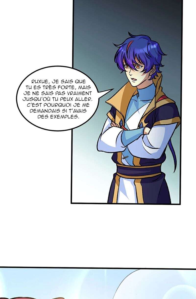 Chapitre 575