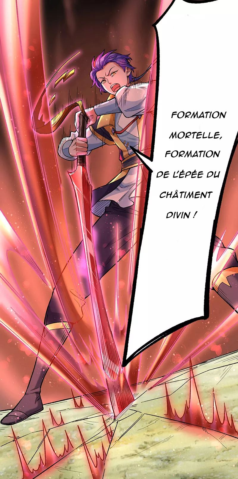 Chapitre 576