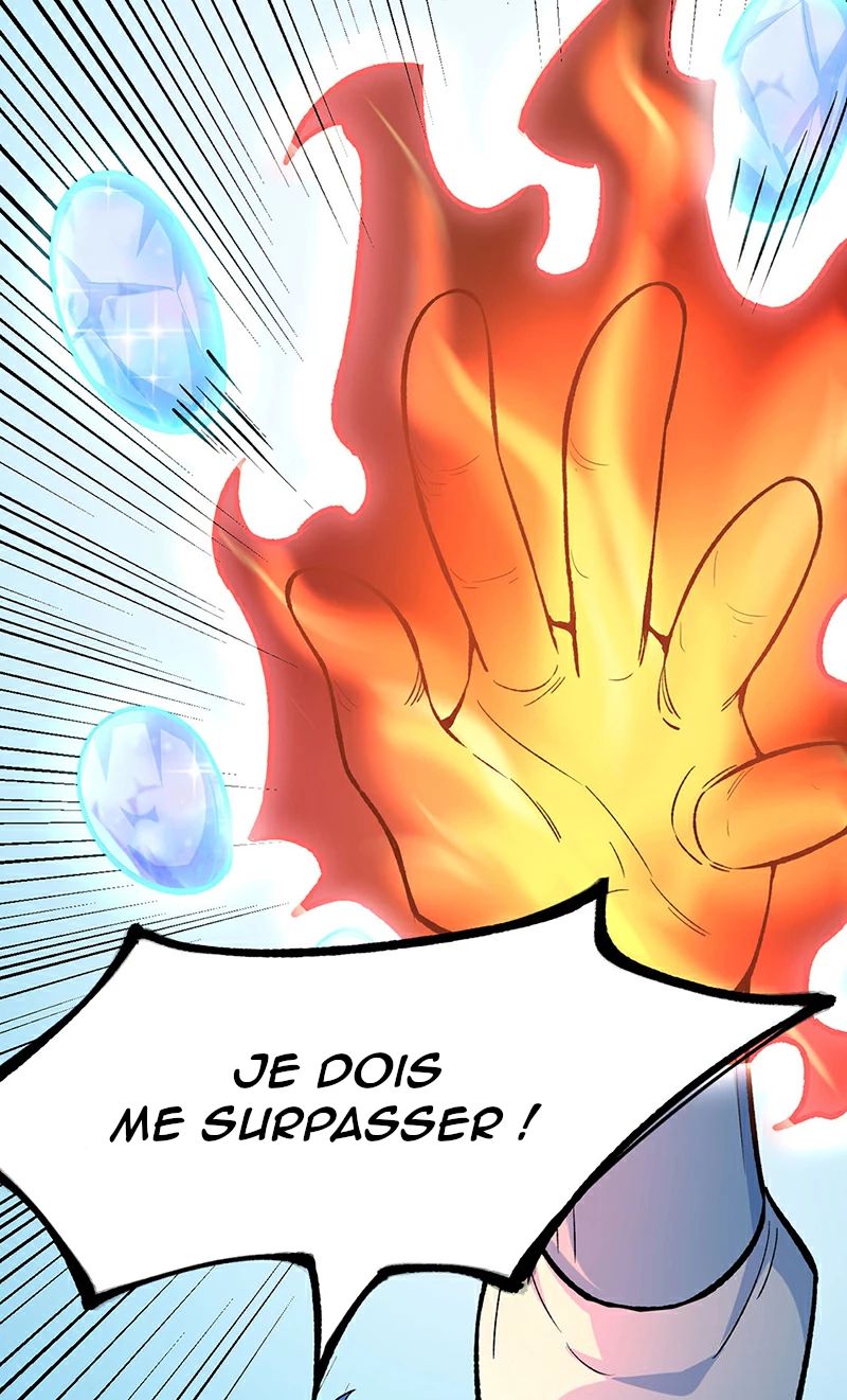 Chapitre 576