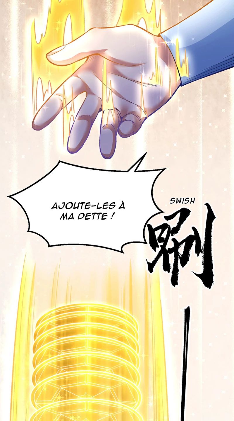 Chapitre 576