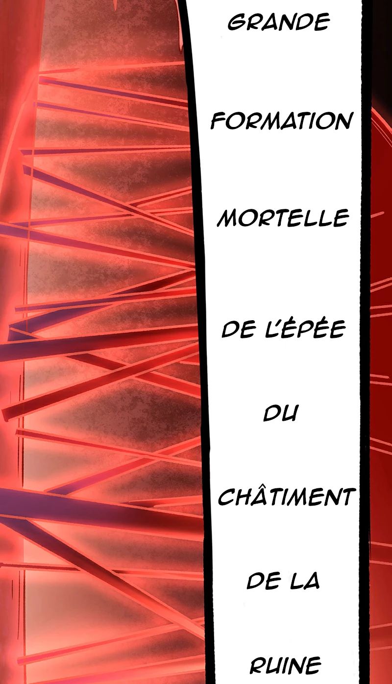 Chapitre 576