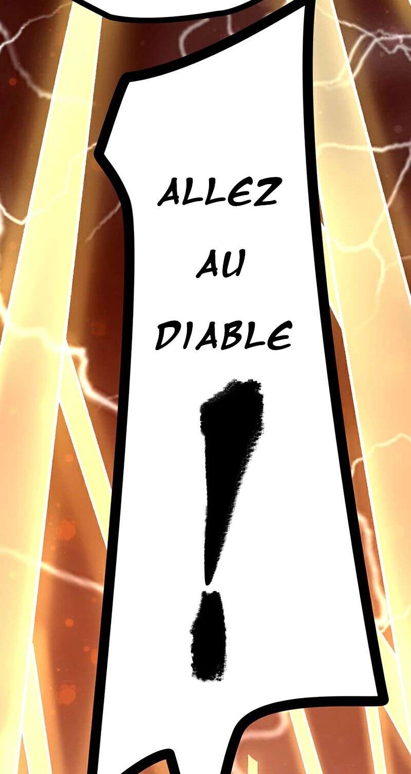 Chapitre 578