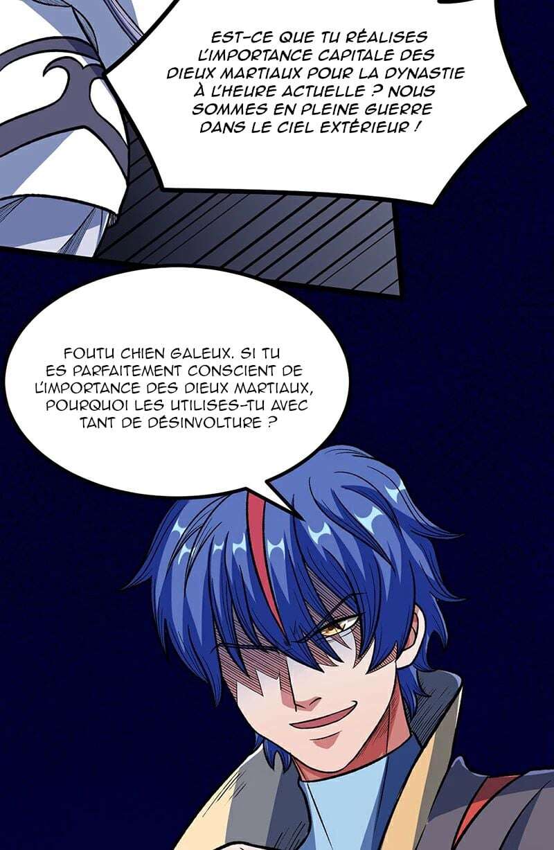 Chapitre 578