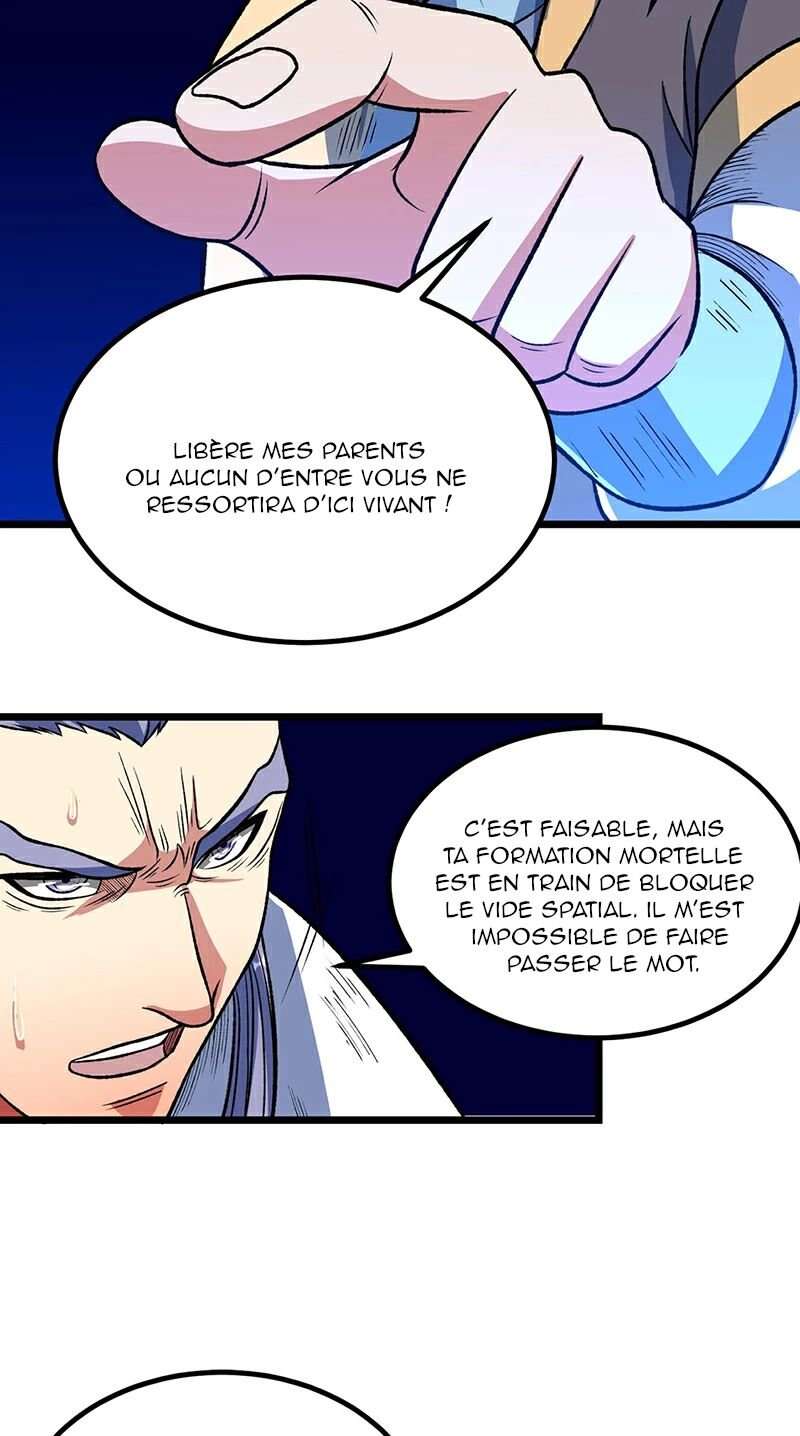 Chapitre 578