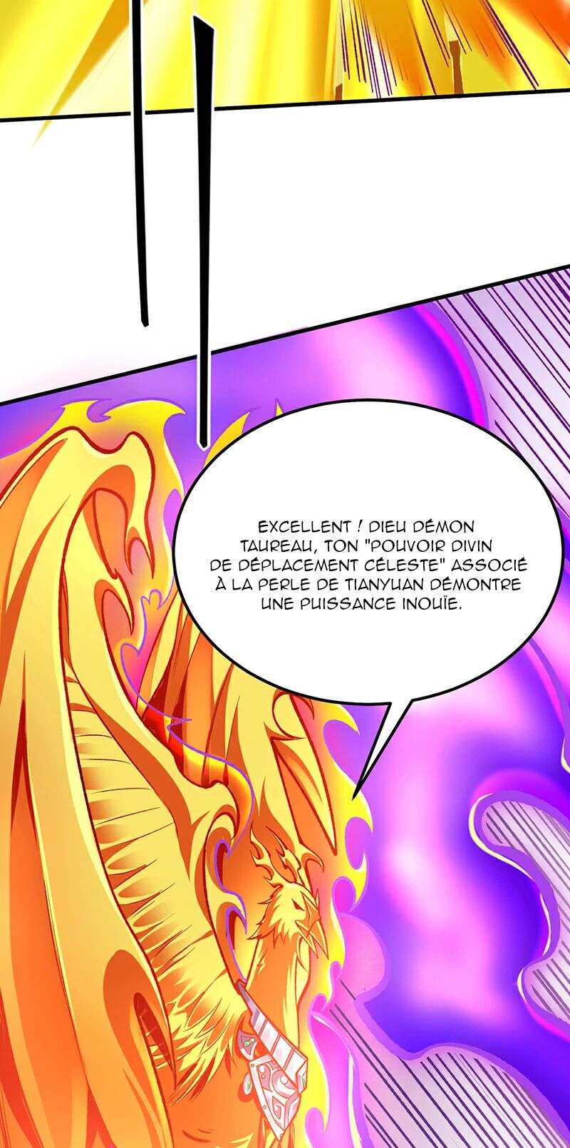 Chapitre 580