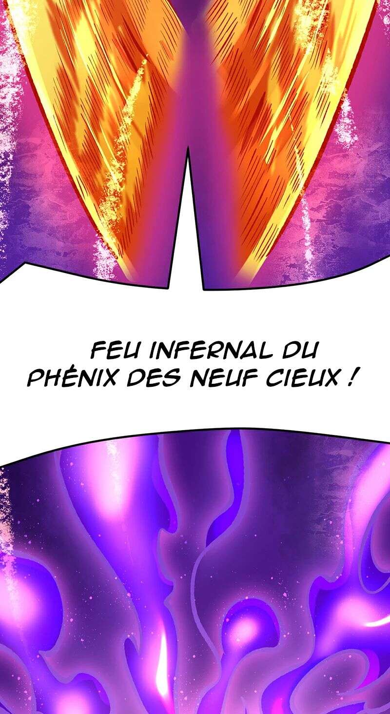 Chapitre 580