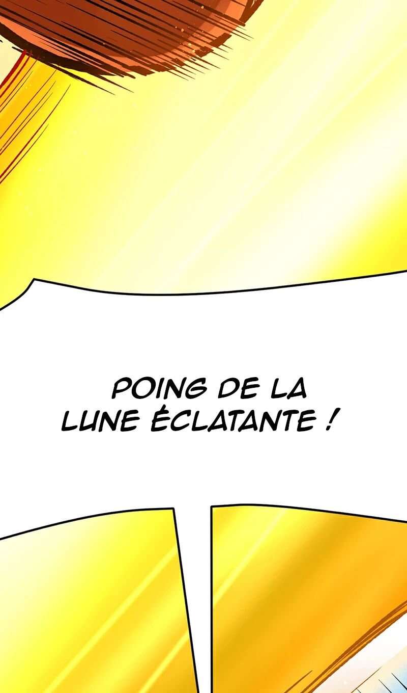 Chapitre 580