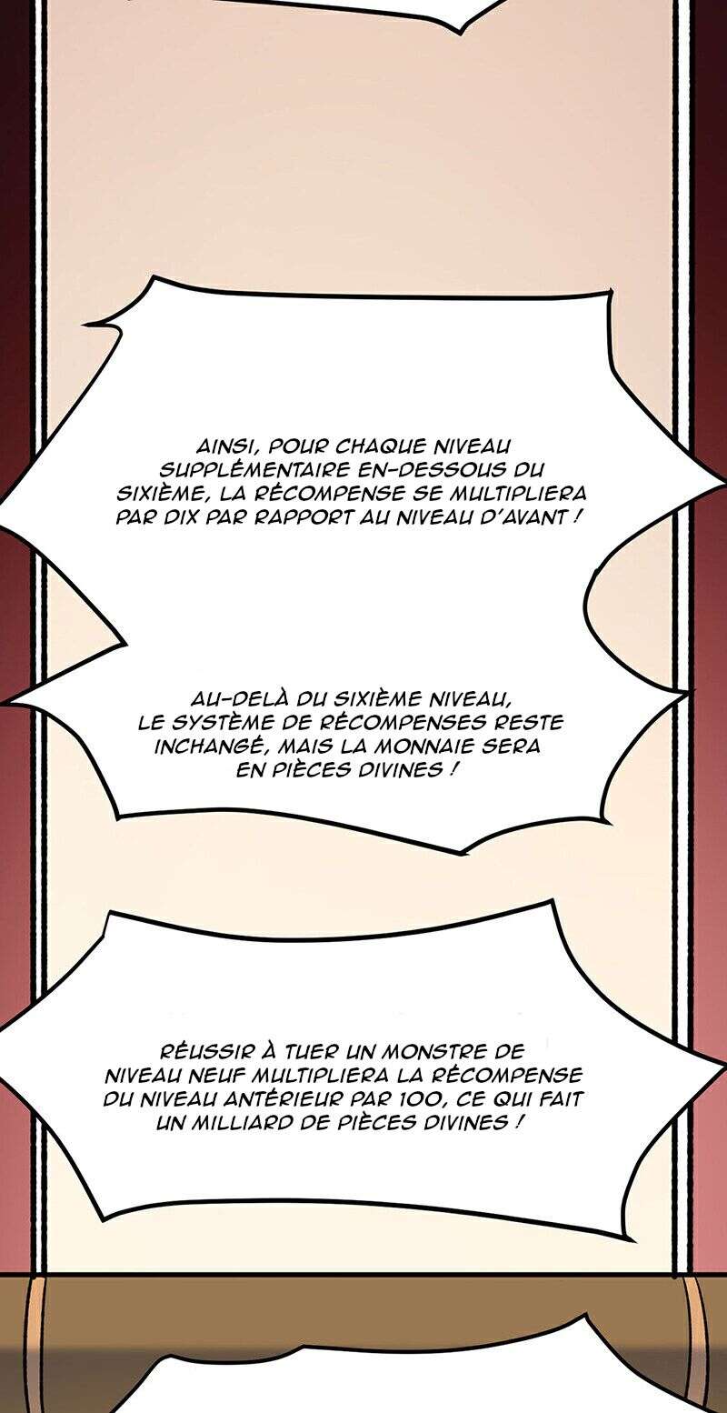 Chapitre 582