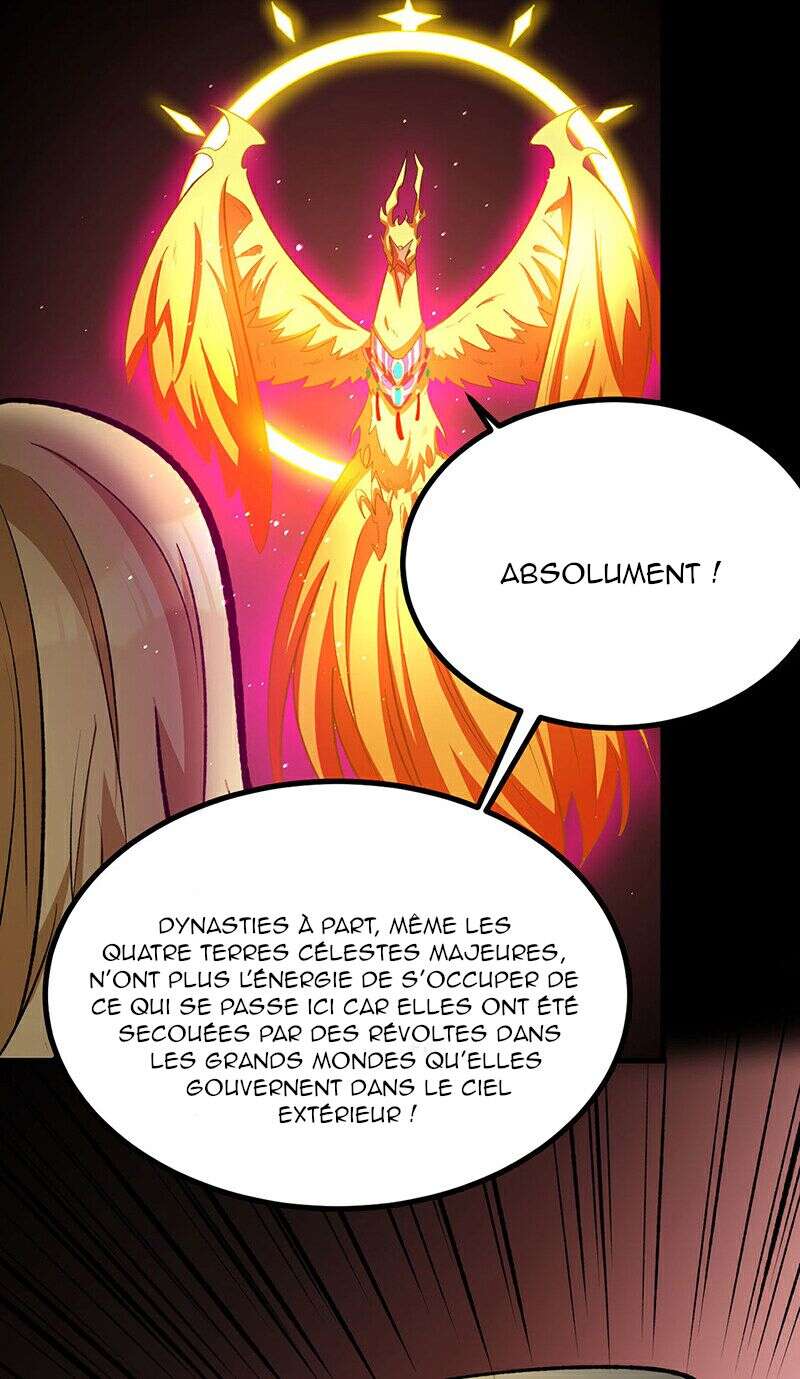 Chapitre 582