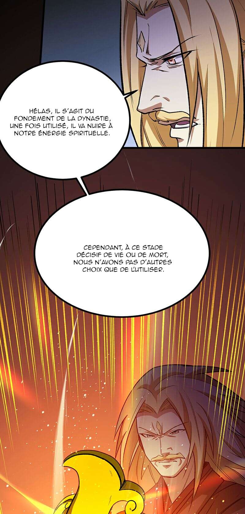 Chapitre 582