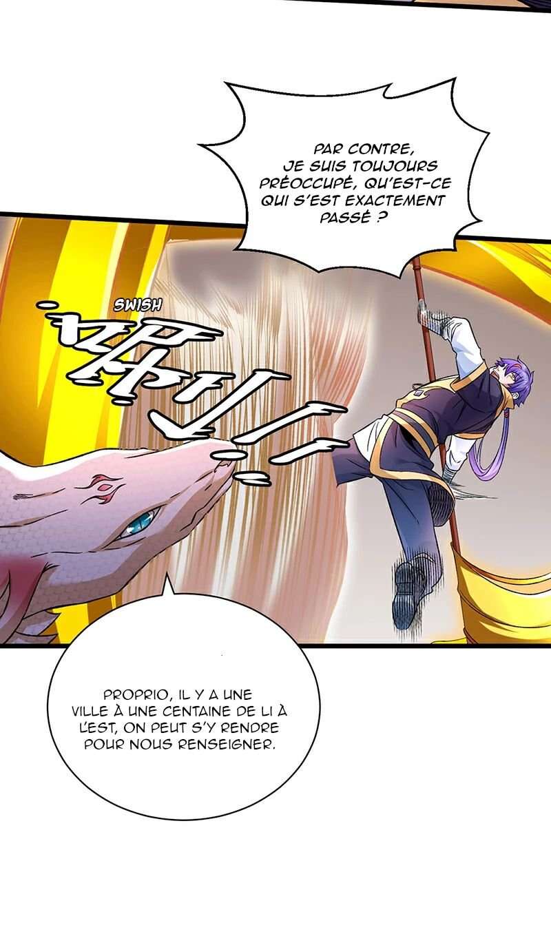 Chapitre 584