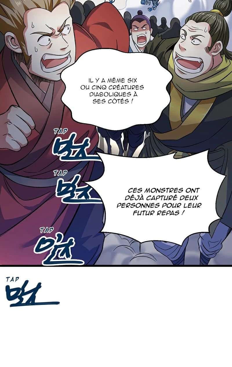 Chapitre 584