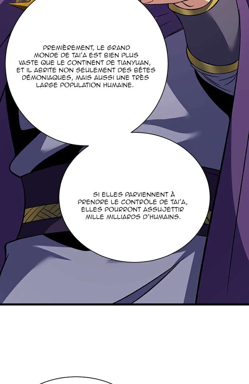 Chapitre 584