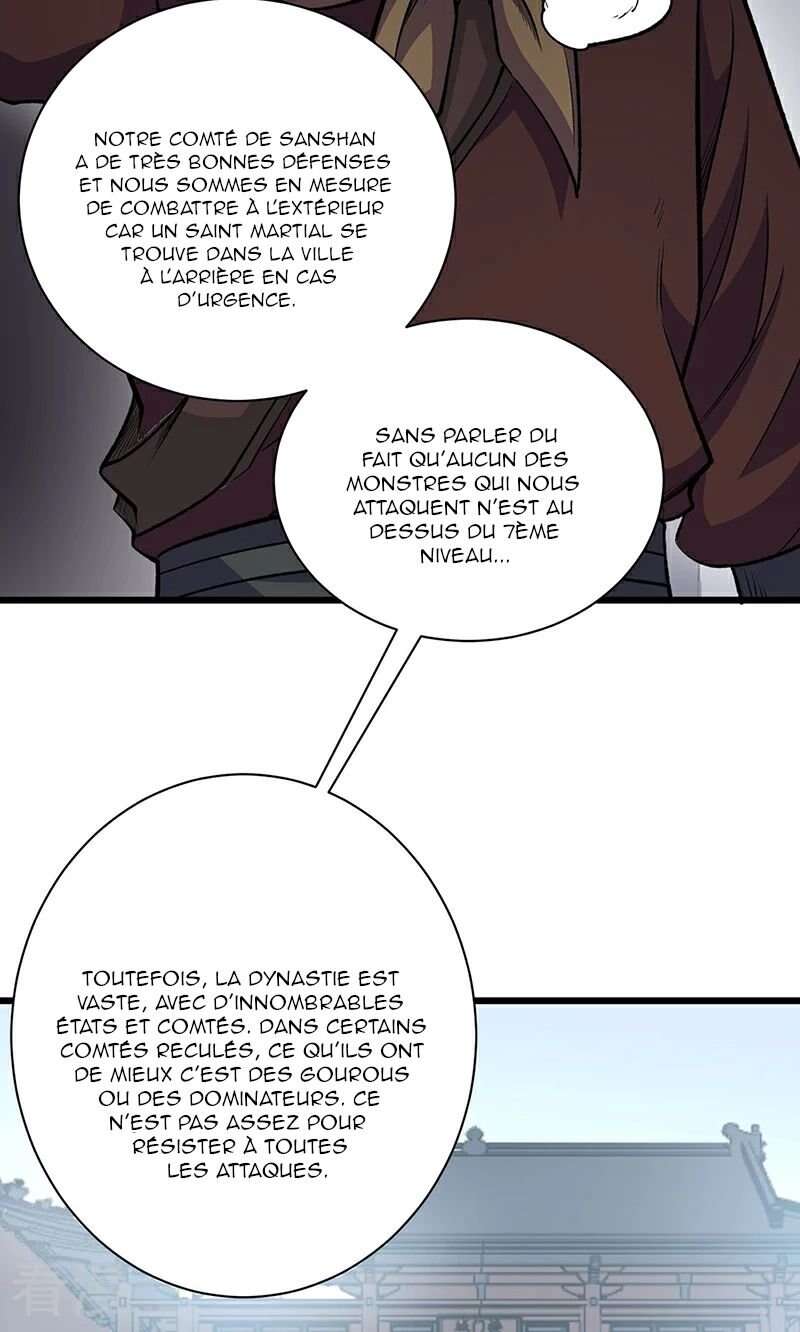 Chapitre 585