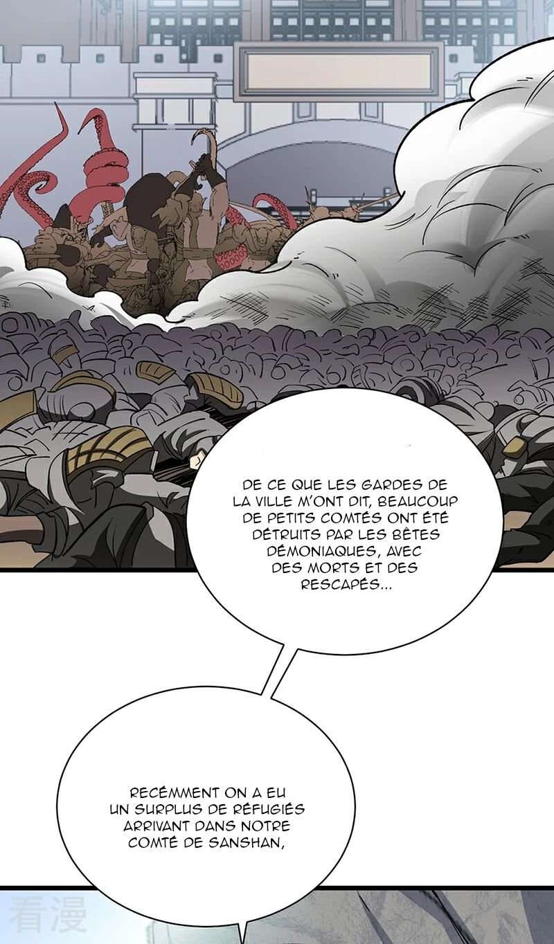 Chapitre 585