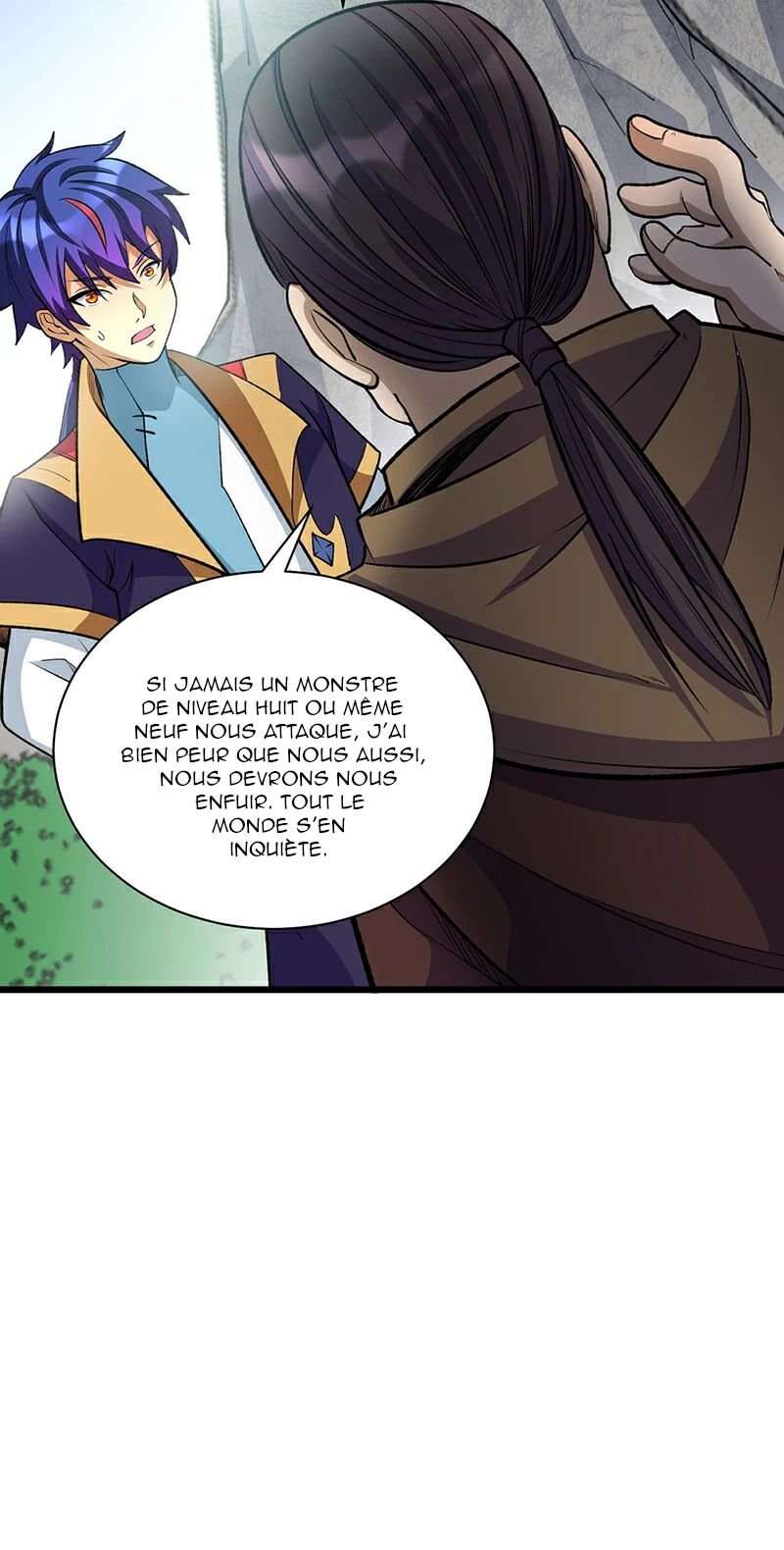 Chapitre 585