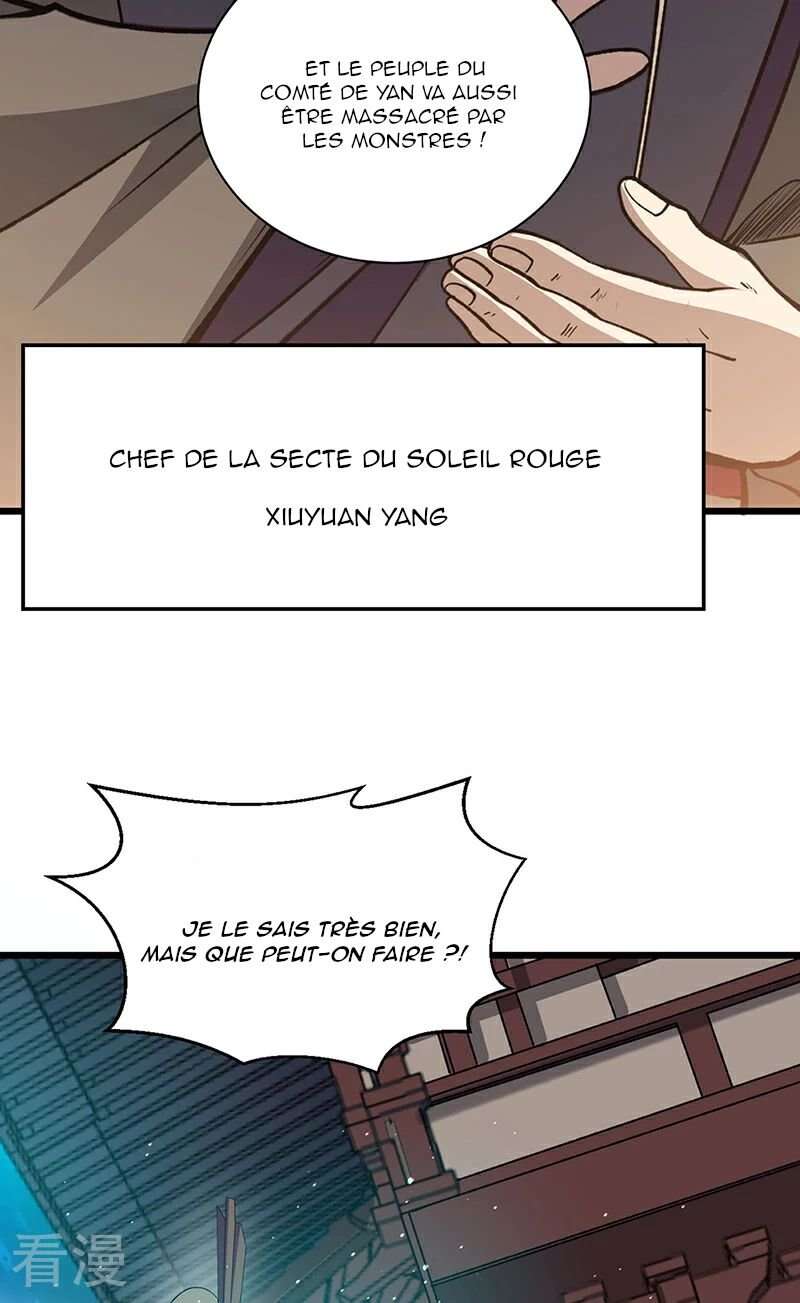 Chapitre 585