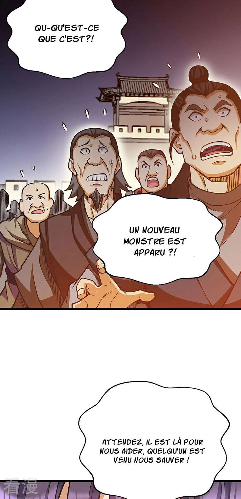 Chapitre 586