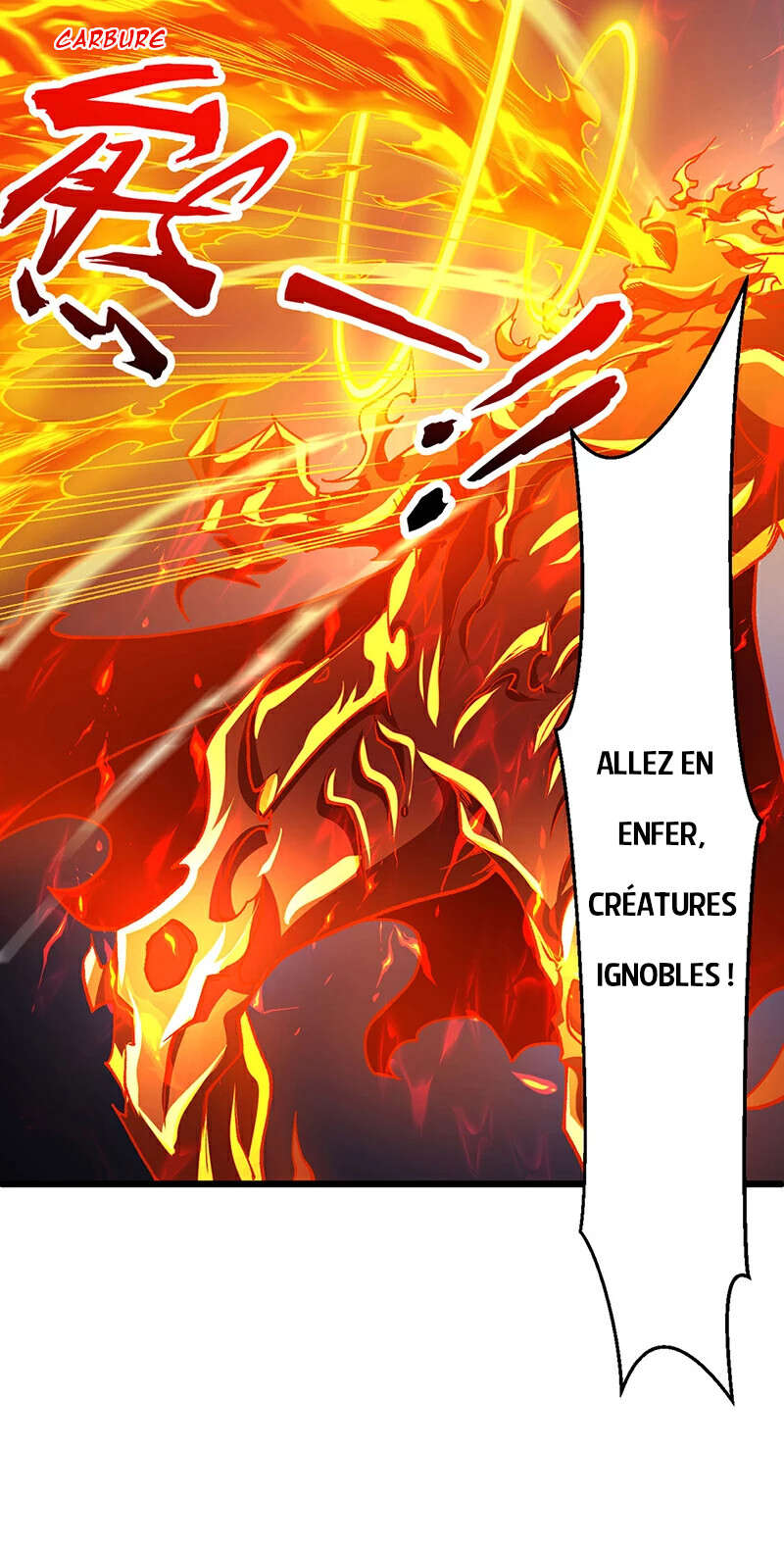 Chapitre 586