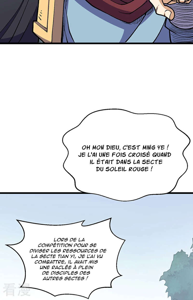 Chapitre 586