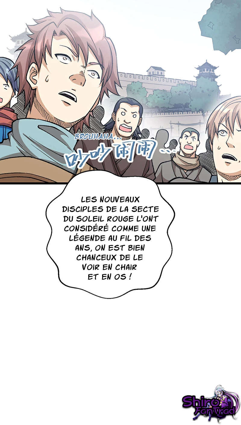 Chapitre 586