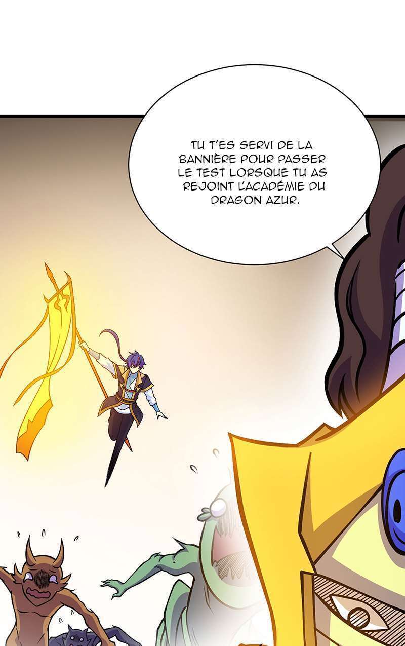 Chapitre 591