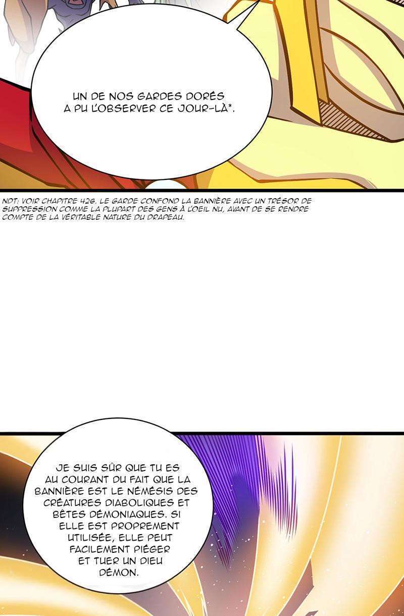 Chapitre 591