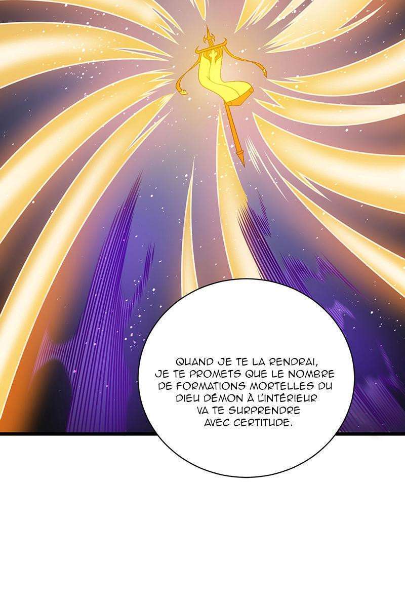 Chapitre 591