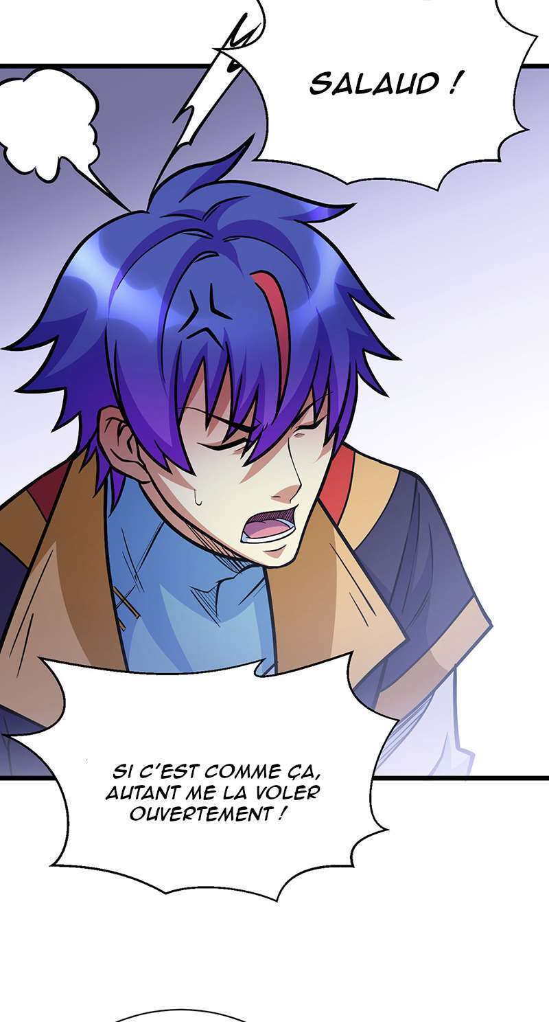 Chapitre 591